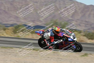 media/Nov-16-2025-Race Pace (Sun) [[8c5fa54630]]/Non Verified Riders (1st 20 Minutes)/3-Turn 3 Inside (11am)/